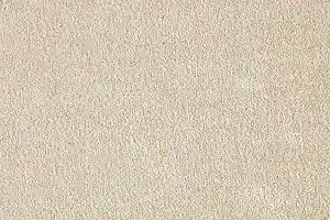 Ковролин AW Seduction 34 фото  | FLOORDEALER